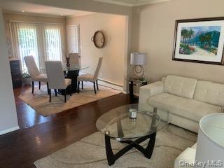 48 Ellen Street Property Photo 2