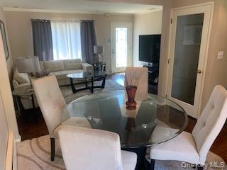 48 Ellen Street Property Photo 4