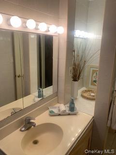 48 Ellen Street Property Photo 5