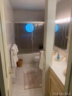 48 Ellen Street Property Photo 6