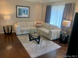 48 Ellen Street Property Photo 9