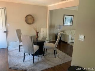 48 Ellen Street Property Photo 10