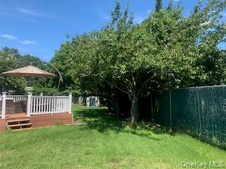 48 Ellen Street Property Photo 12
