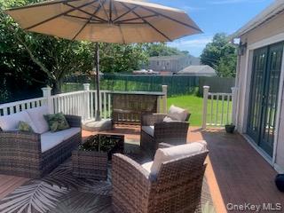 48 Ellen Street Property Photo 13