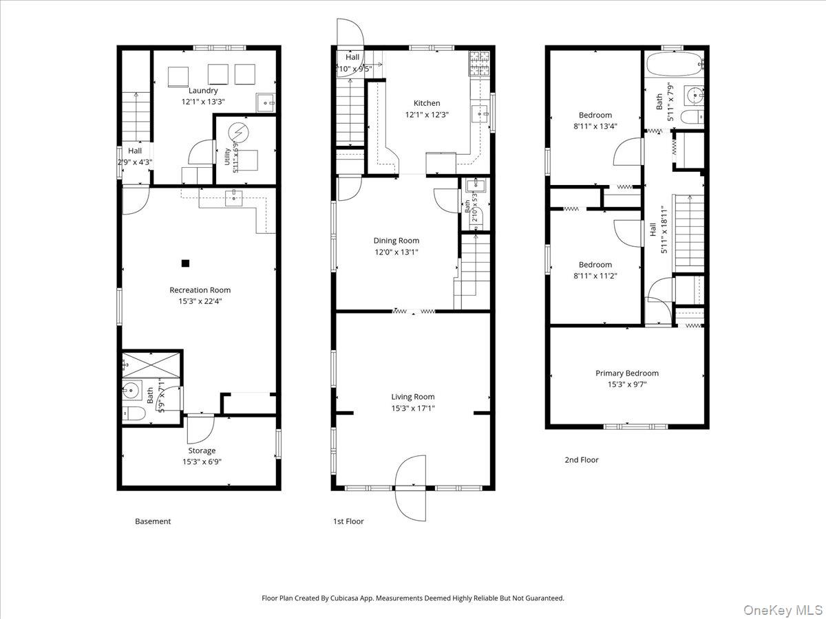 7733 79th Place Property Photo 23