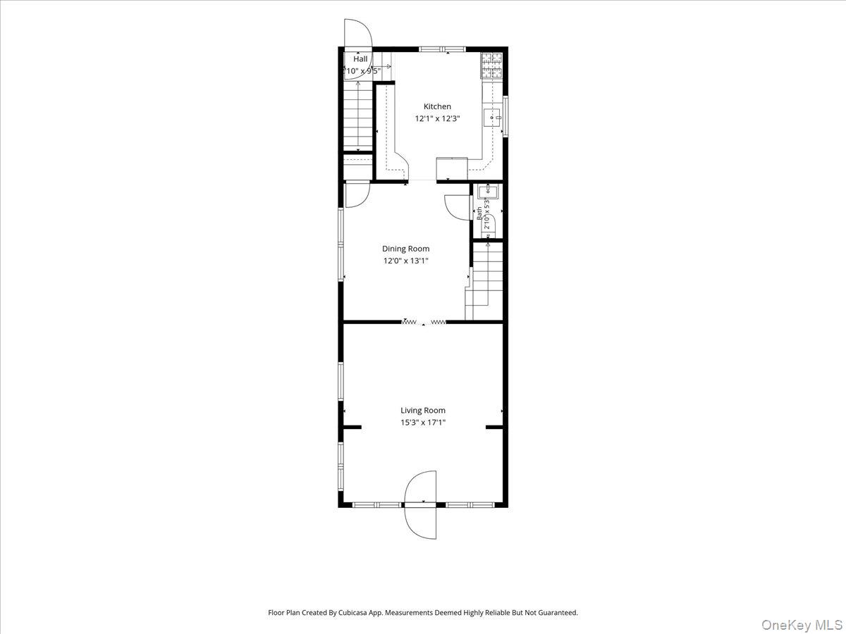 7733 79th Place Property Photo 24