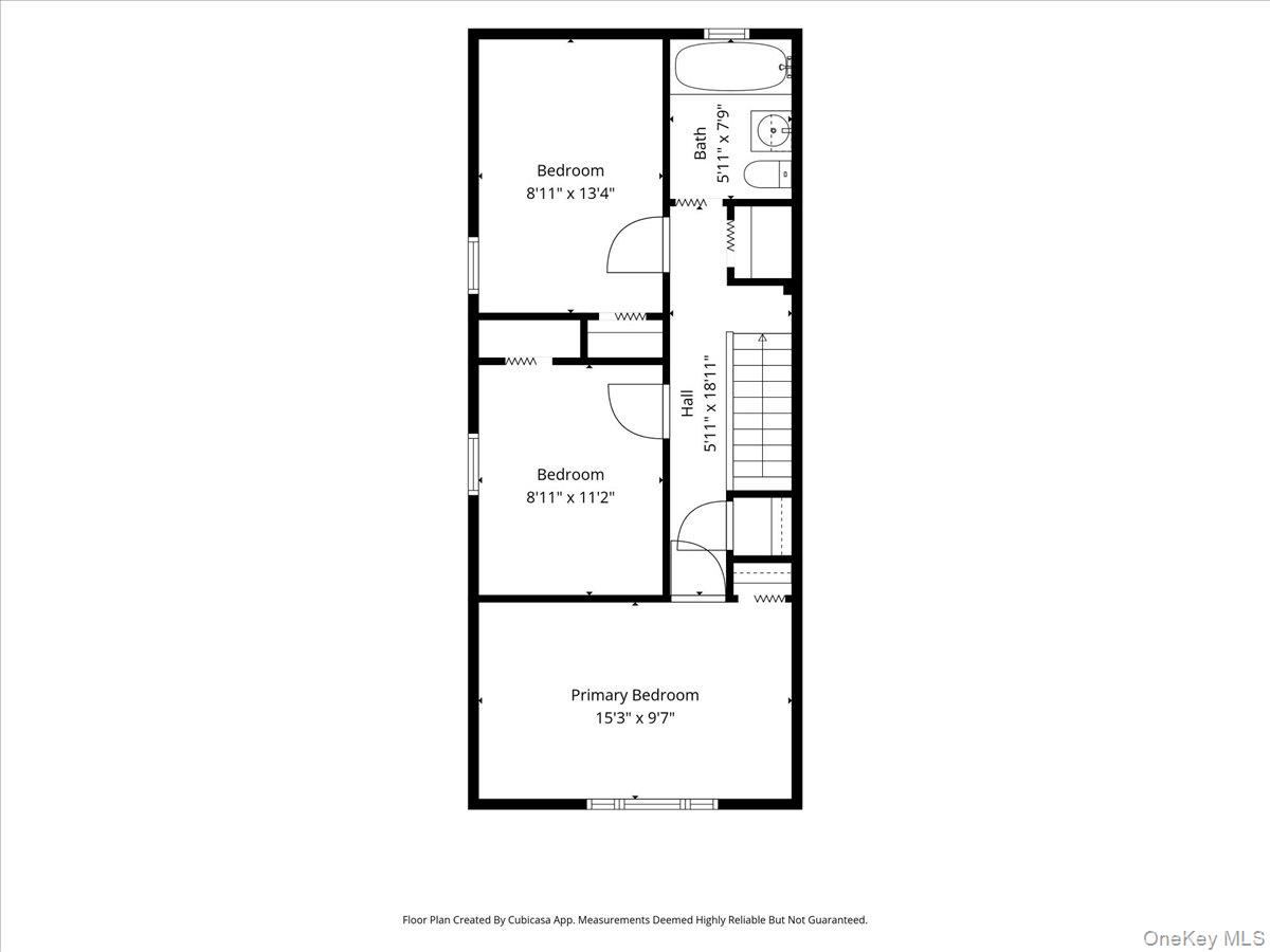 7733 79th Place Property Photo 25