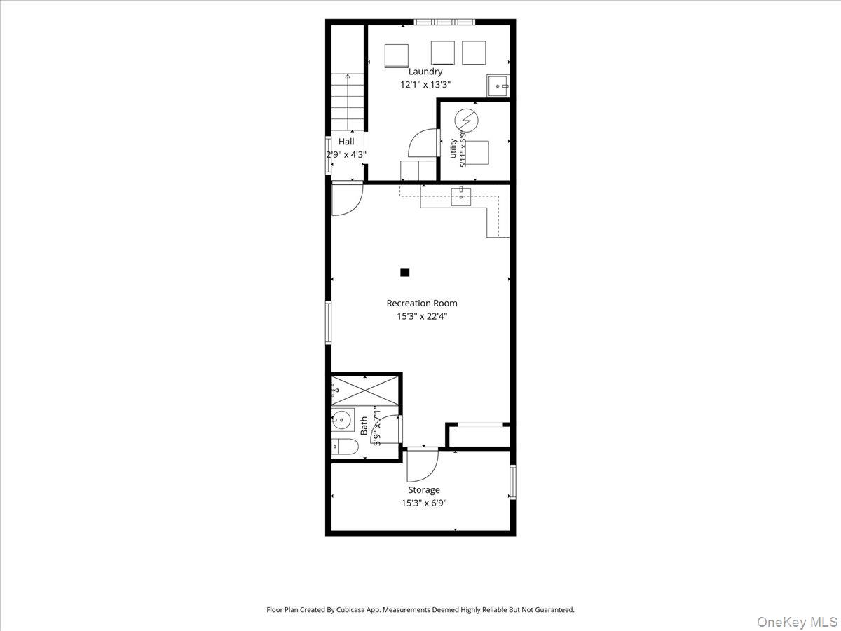 7733 79th Place Property Photo 26