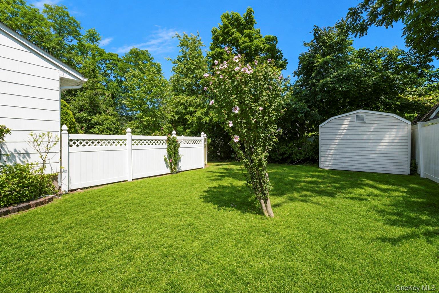 1 Dale Lane Property Photo 7