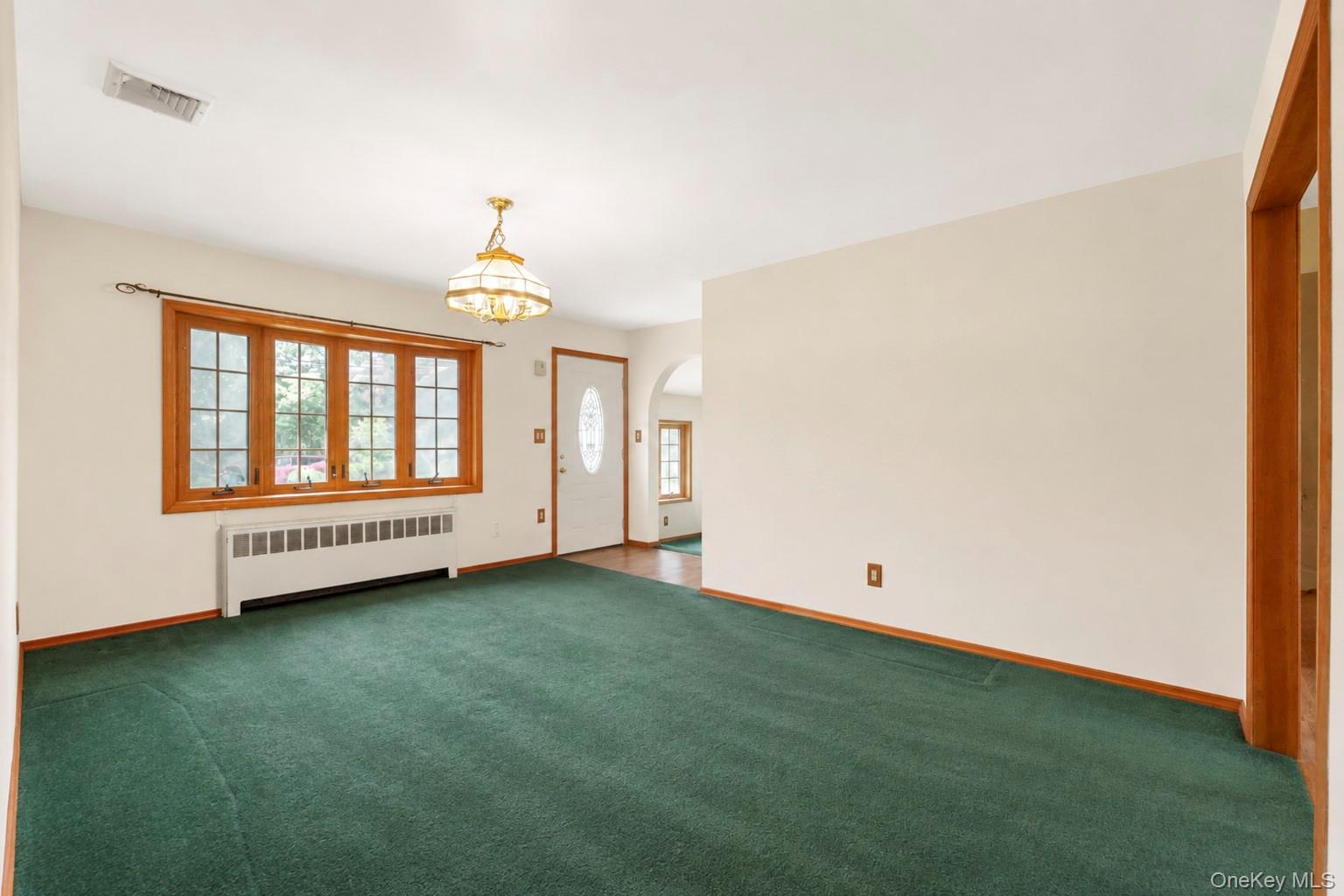 1 Dale Lane Property Photo 10