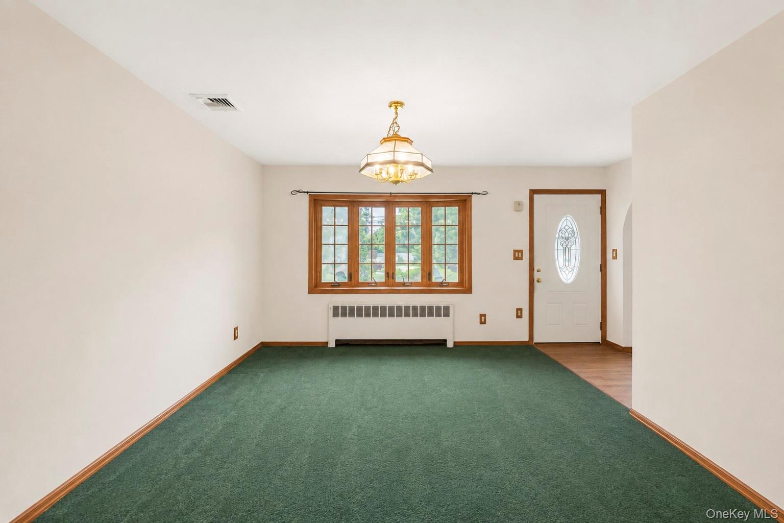 1 Dale Lane Property Photo 11