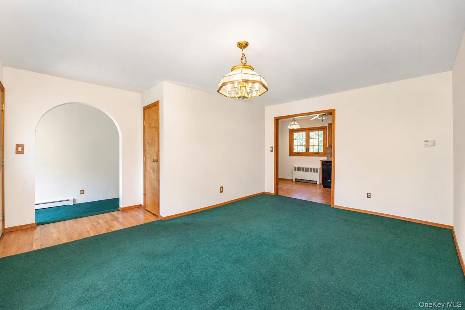 1 Dale Lane Property Photo 12