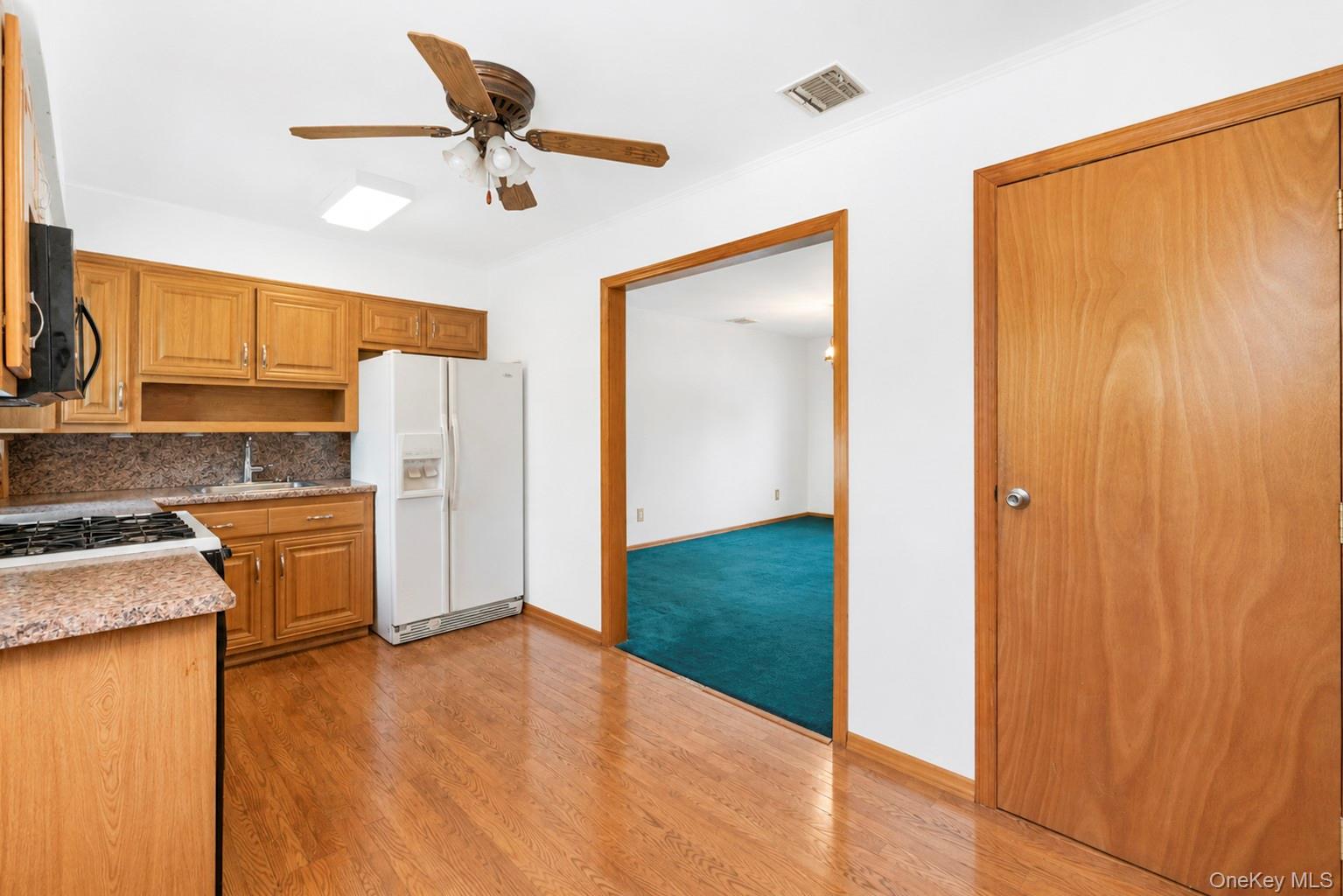 1 Dale Lane Property Photo 16