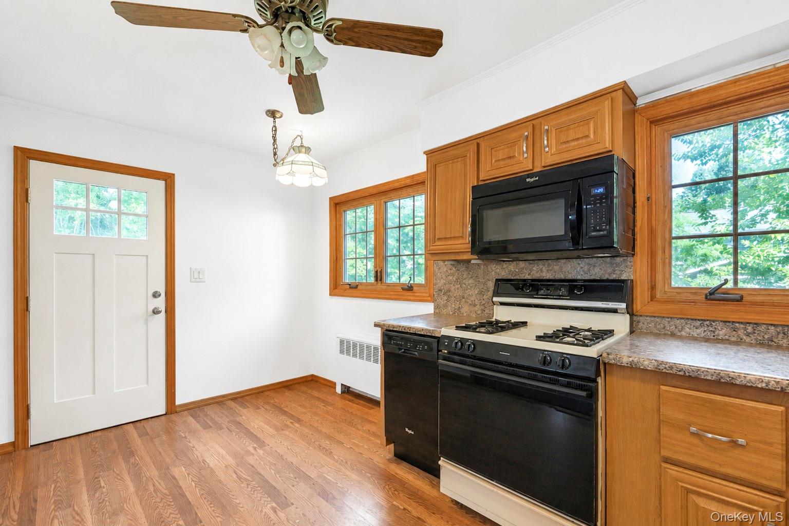 1 Dale Lane Property Photo 17