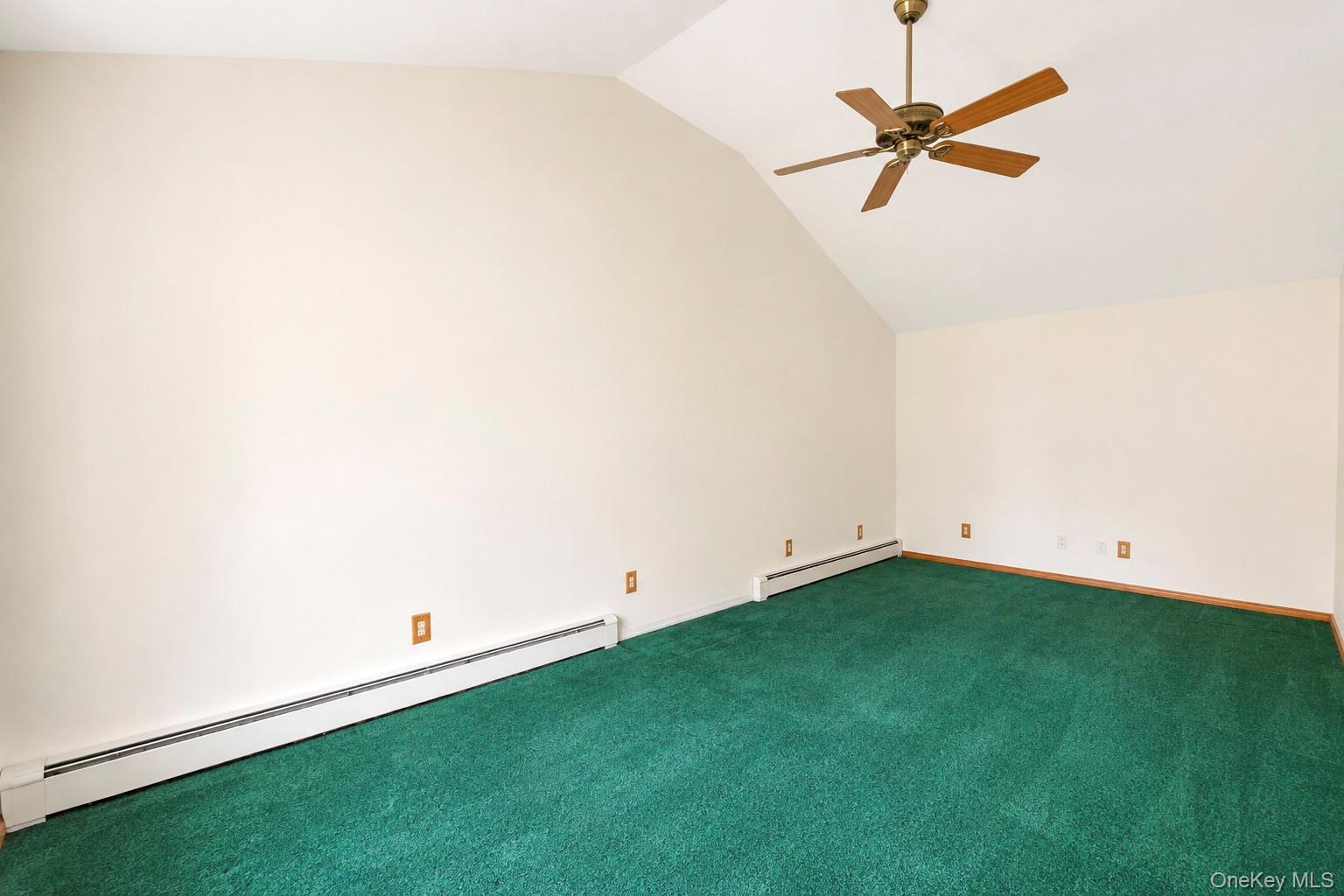 1 Dale Lane Property Photo 18