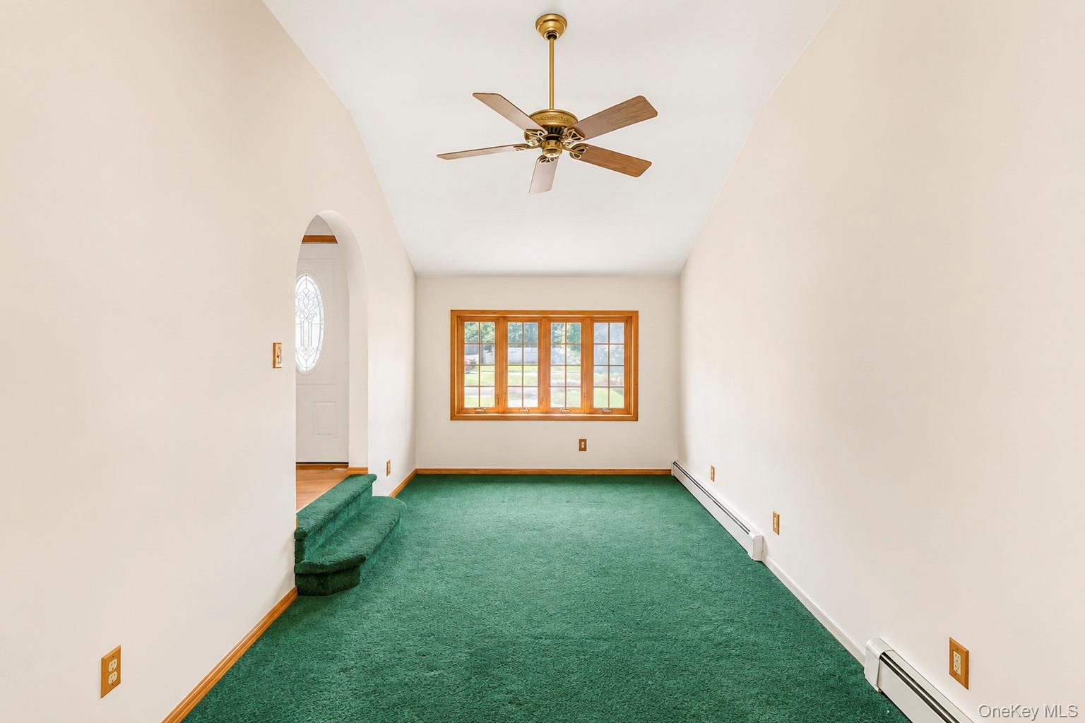 1 Dale Lane Property Photo 19