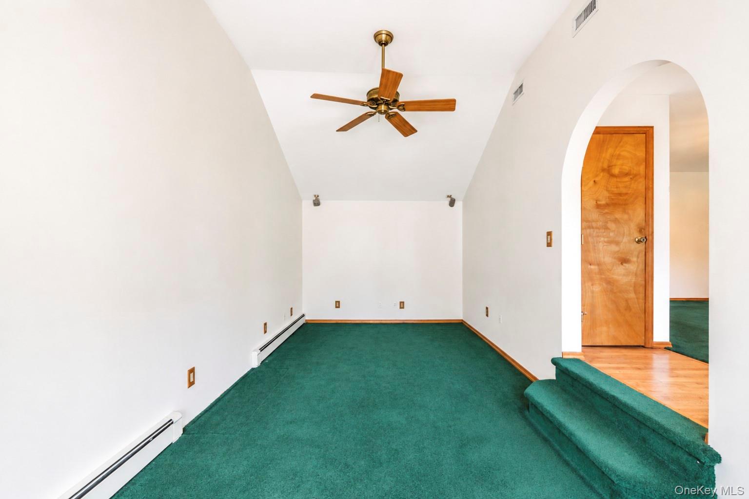 1 Dale Lane Property Photo 20