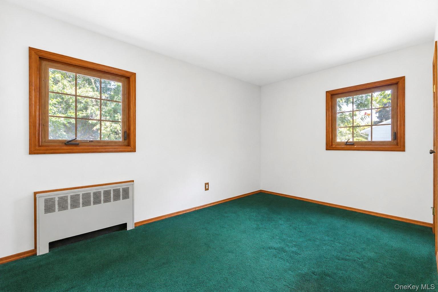 1 Dale Lane Property Photo 21