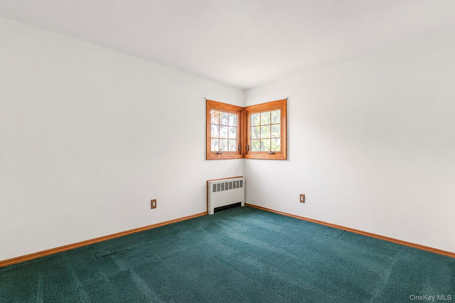 1 Dale Lane Property Photo 22