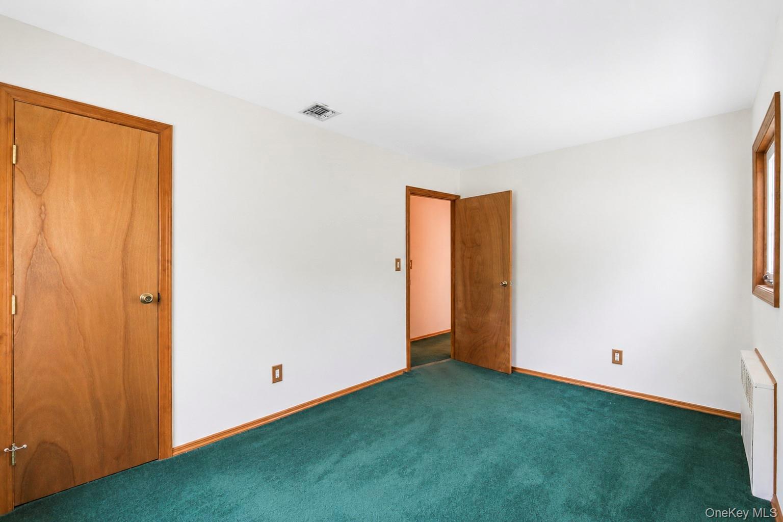 1 Dale Lane Property Photo 23