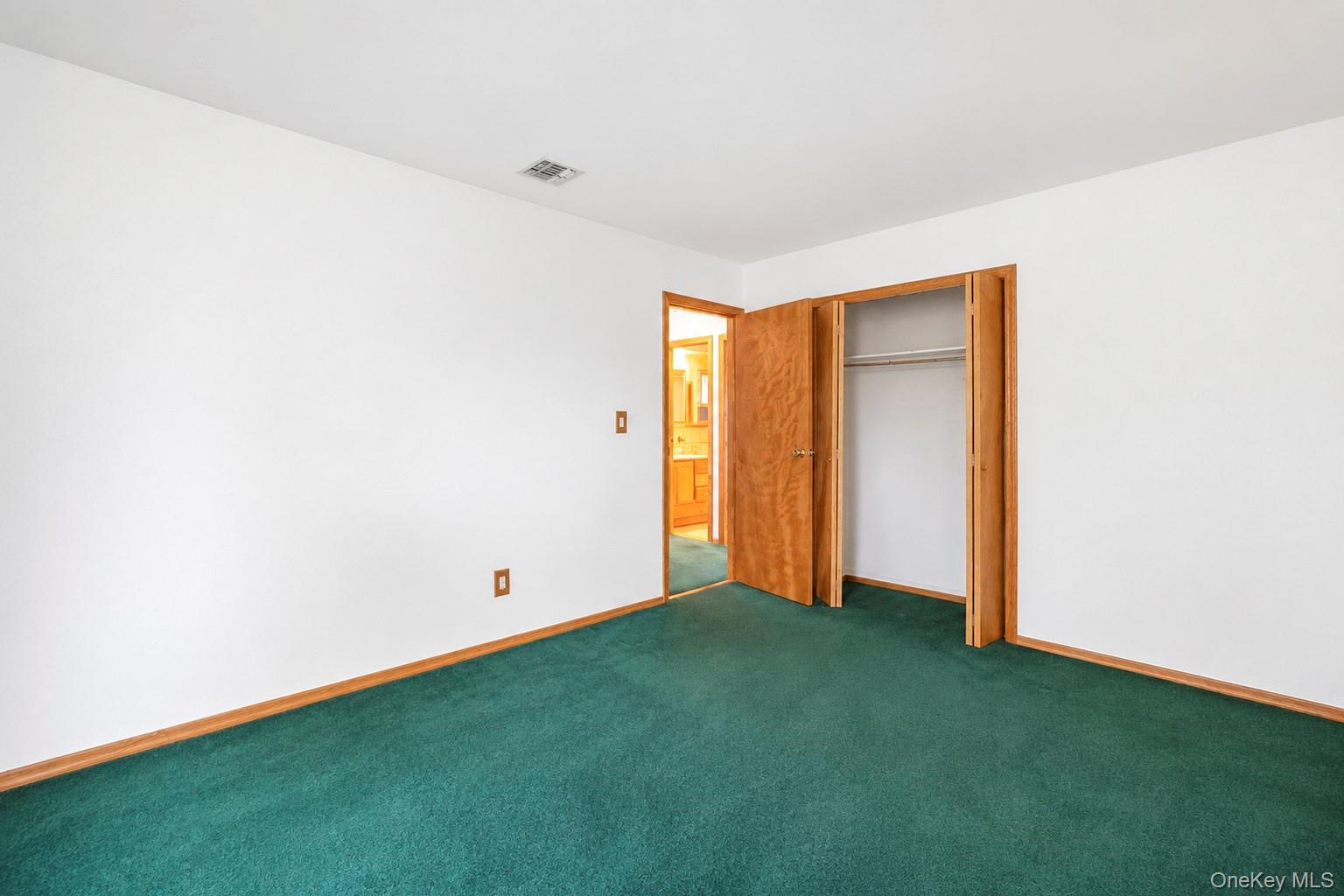 1 Dale Lane Property Photo 24