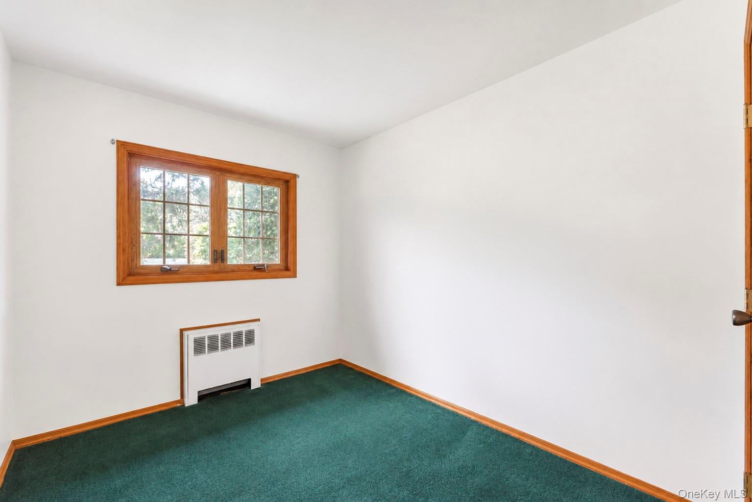 1 Dale Lane Property Photo 25