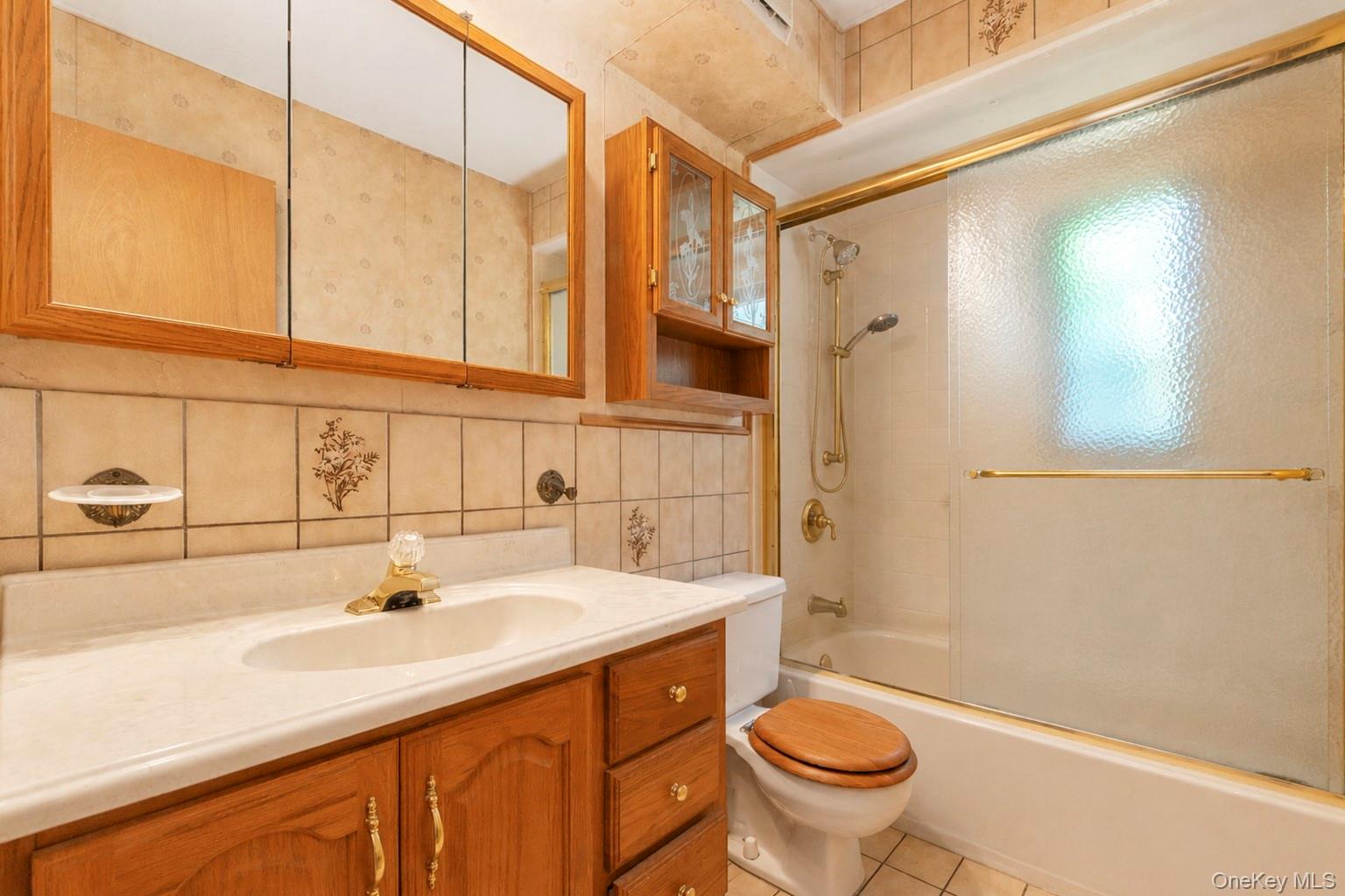 1 Dale Lane Property Photo 26