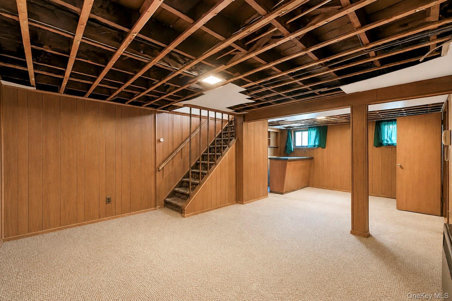 1 Dale Lane Property Photo 27