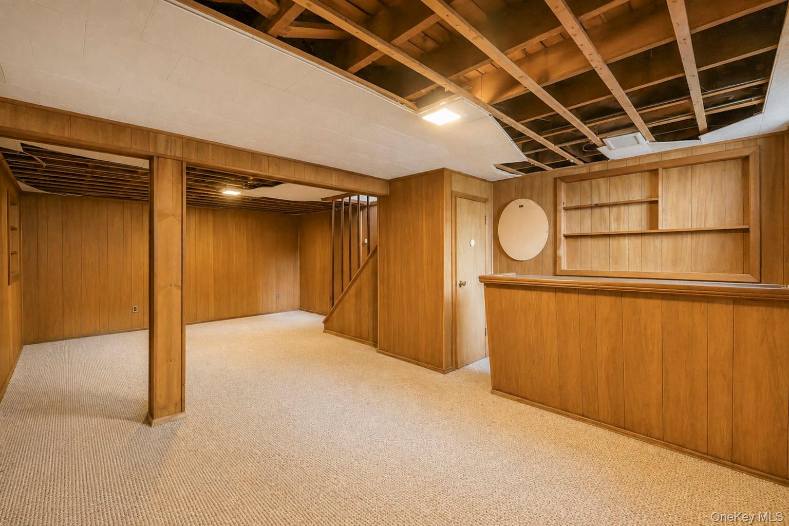 1 Dale Lane Property Photo 28