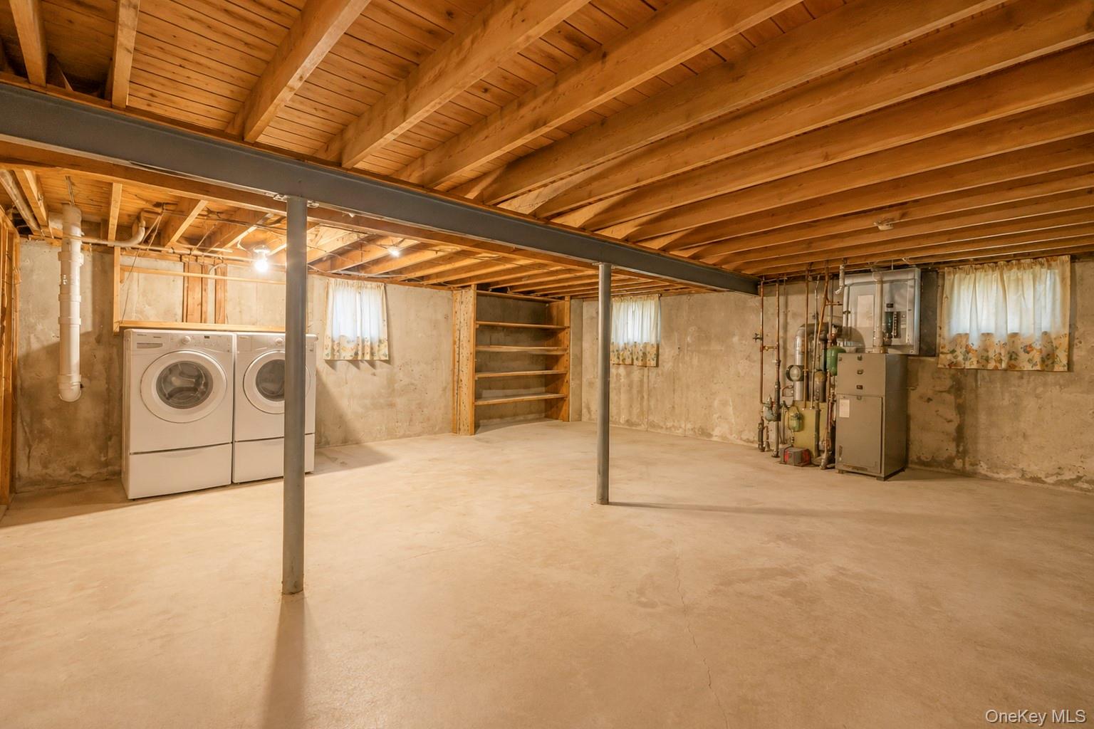 1 Dale Lane Property Photo 29