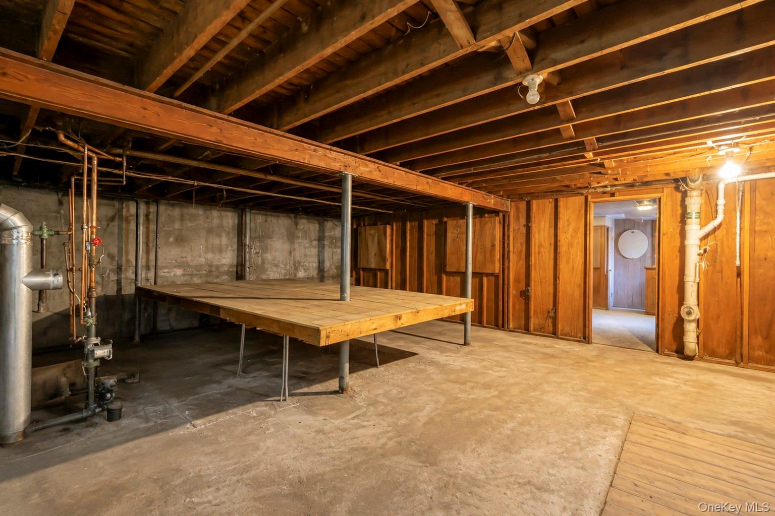 1 Dale Lane Property Photo 30