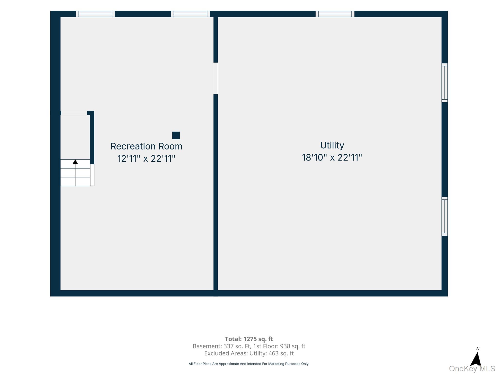 1 Dale Lane Property Photo 33