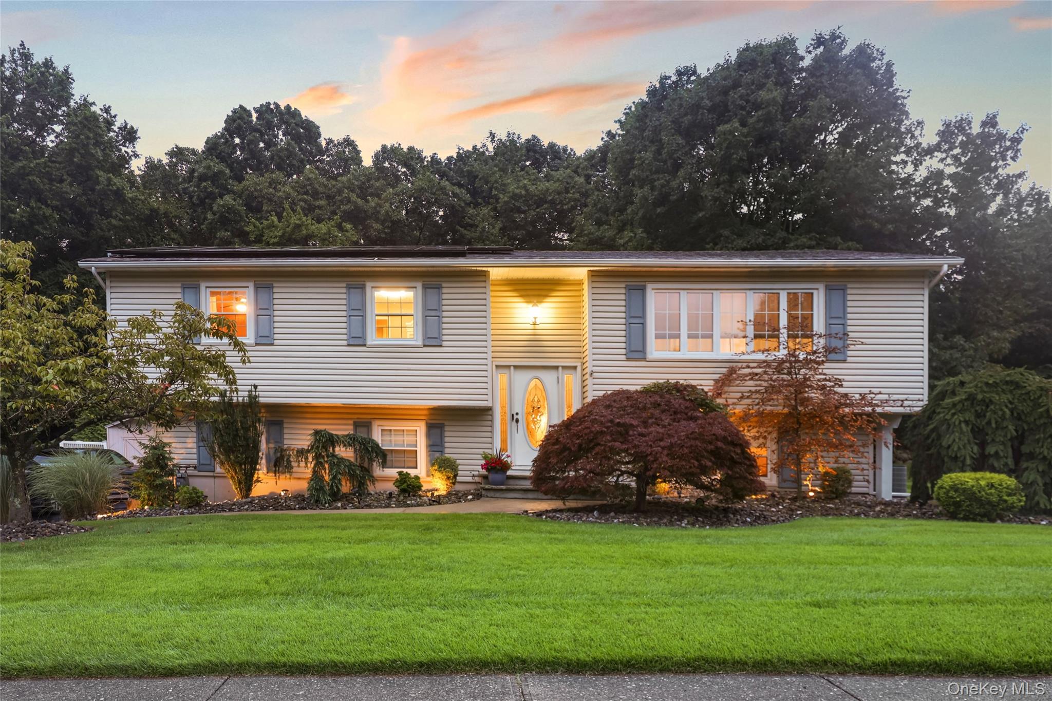 34 Strathmore Drive Property Photo 1