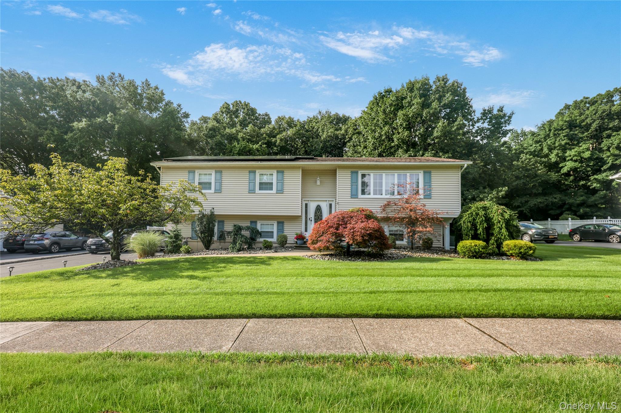 34 Strathmore Drive Property Photo 2