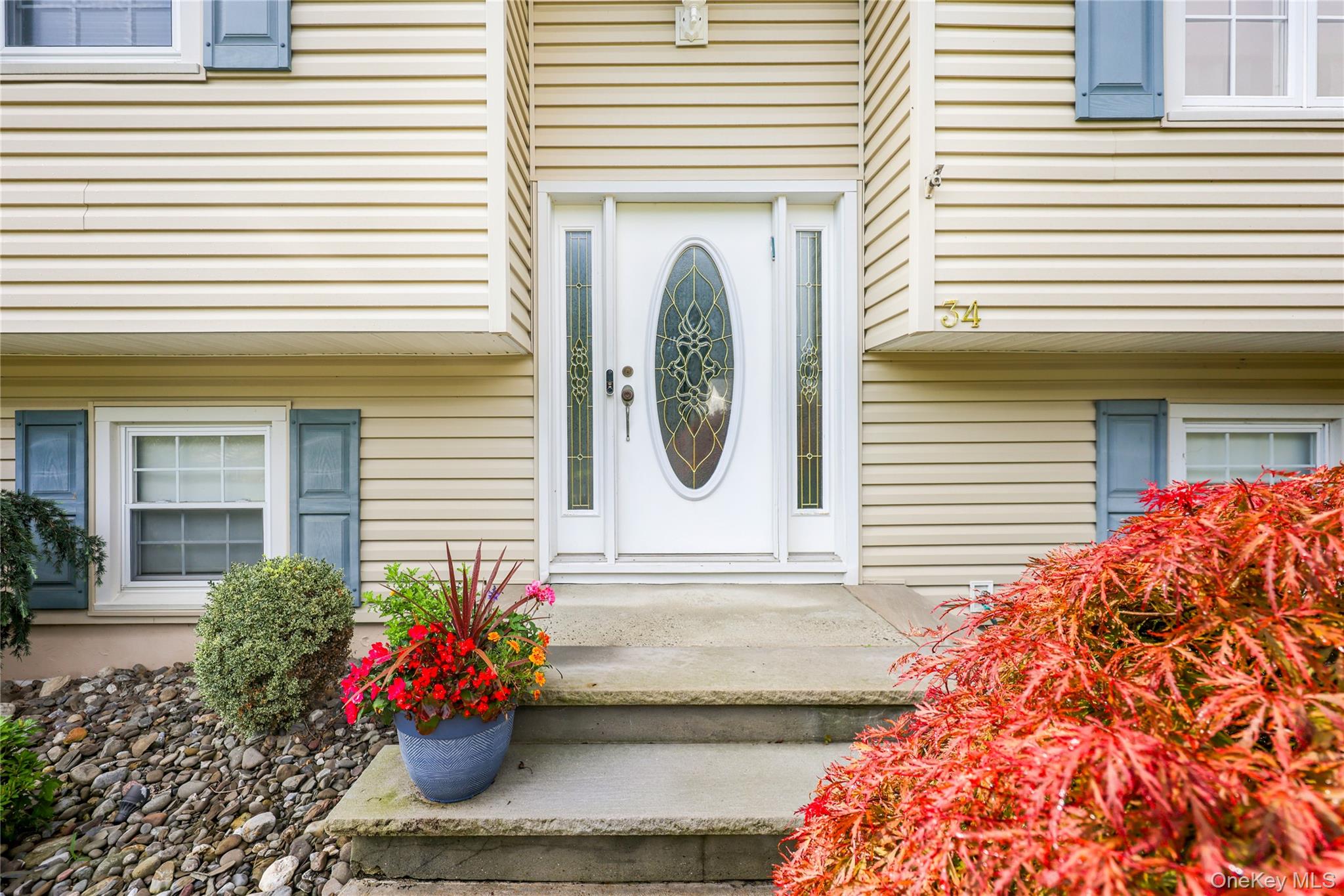 34 Strathmore Drive Property Photo 4