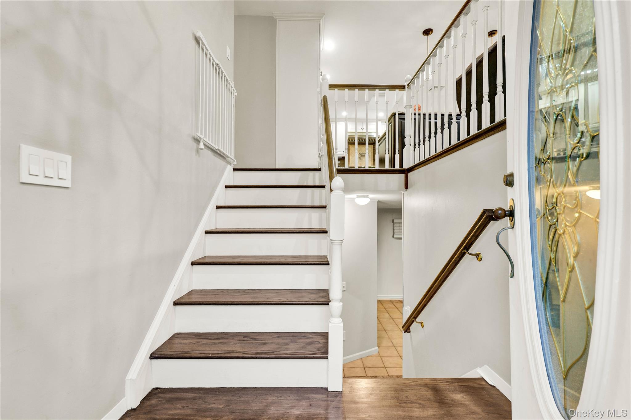 34 Strathmore Drive Property Photo 5