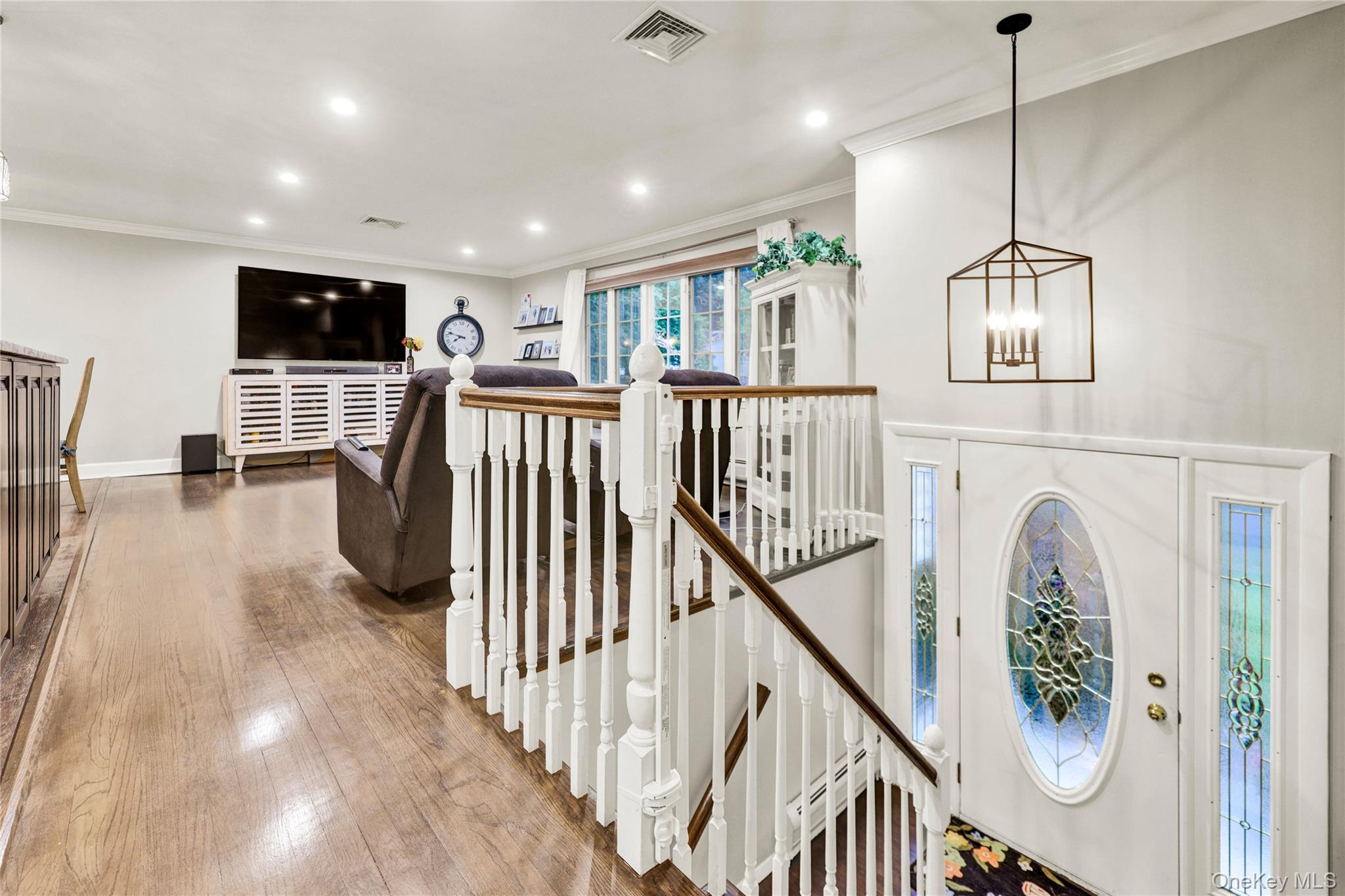 34 Strathmore Drive Property Photo 6