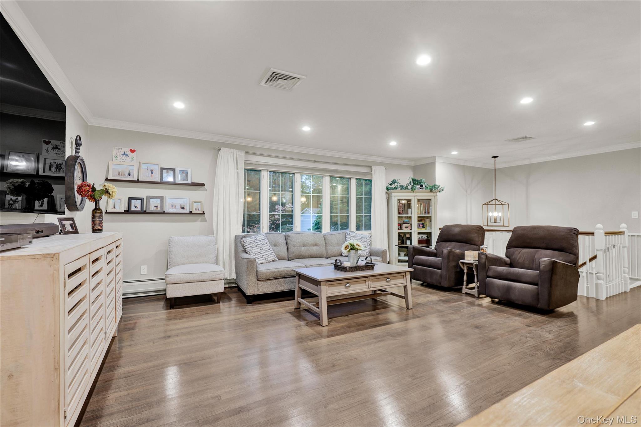 34 Strathmore Drive Property Photo 8