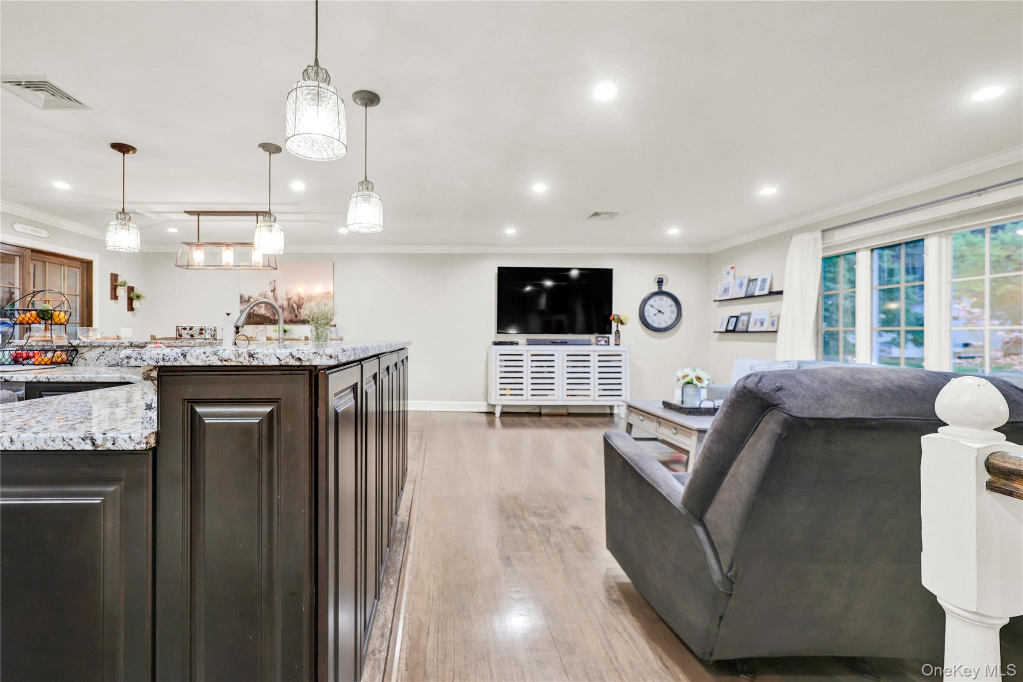 34 Strathmore Drive Property Photo 10