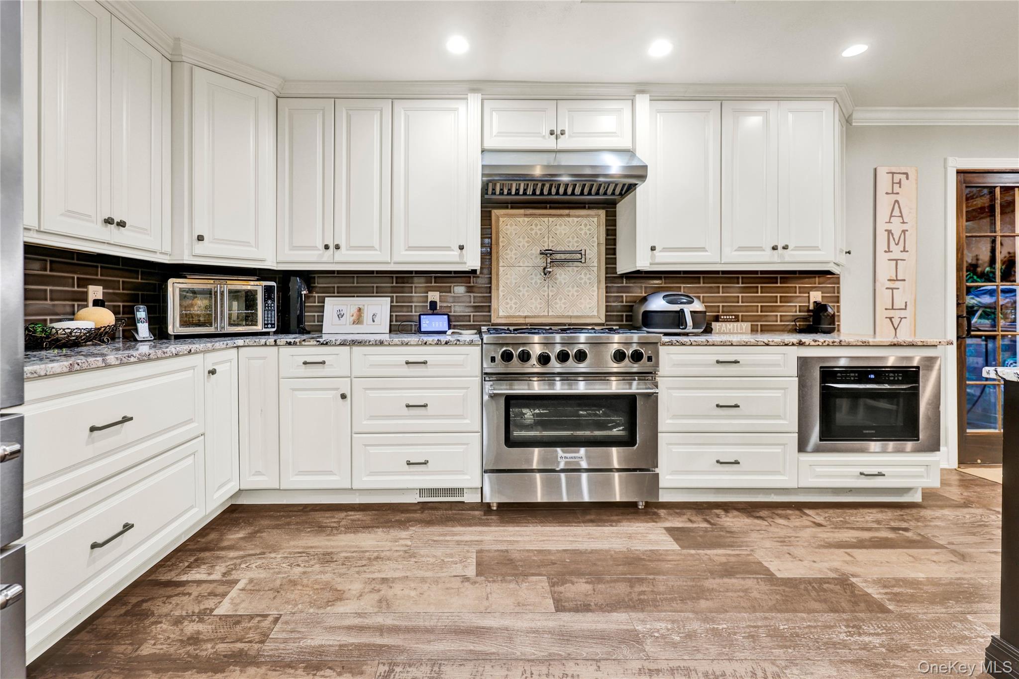 34 Strathmore Drive Property Photo 11