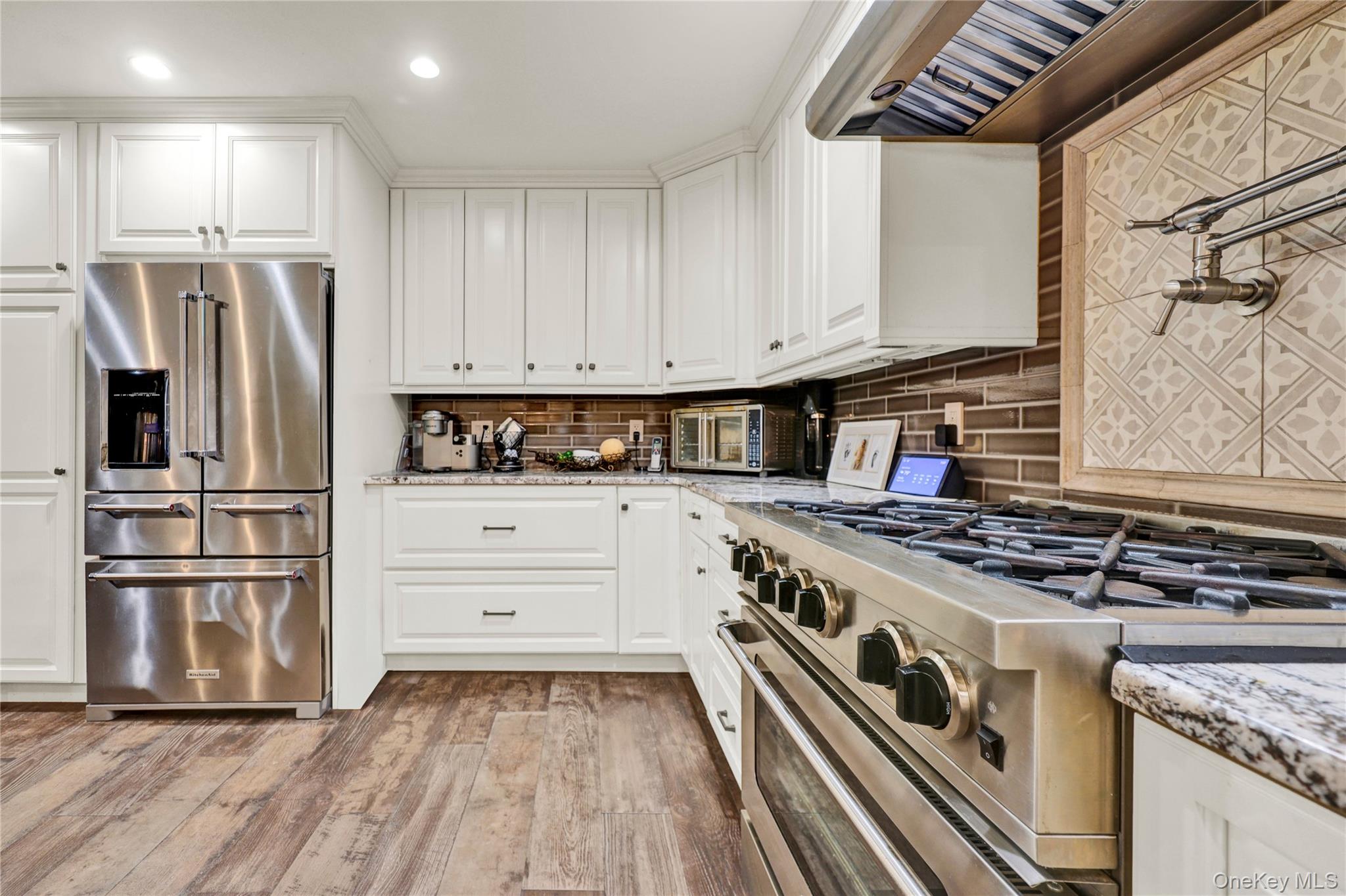 34 Strathmore Drive Property Photo 12