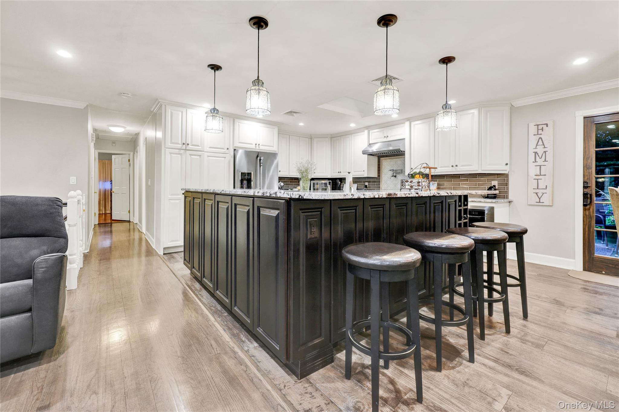 34 Strathmore Drive Property Photo 13