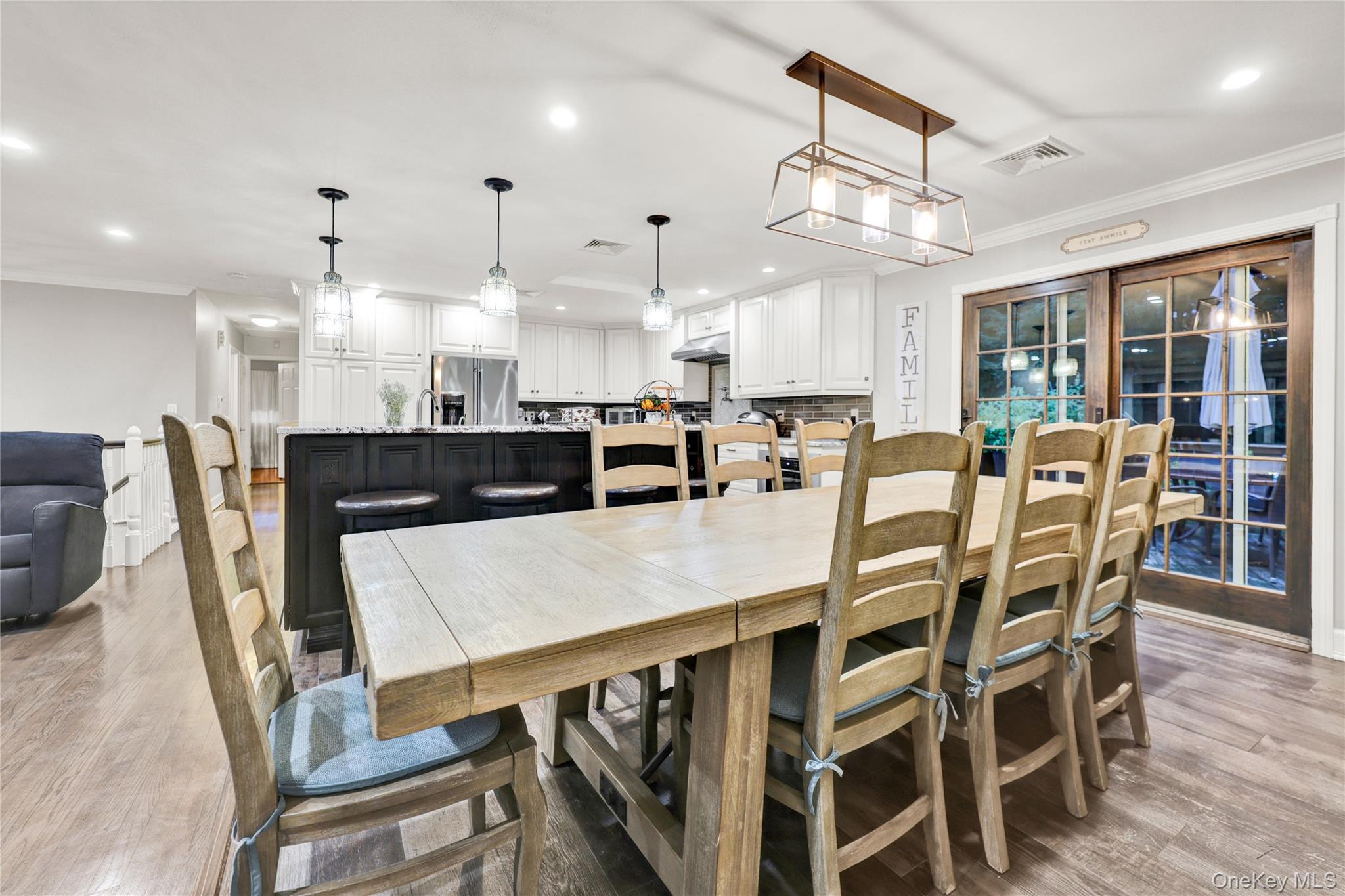 34 Strathmore Drive Property Photo 15