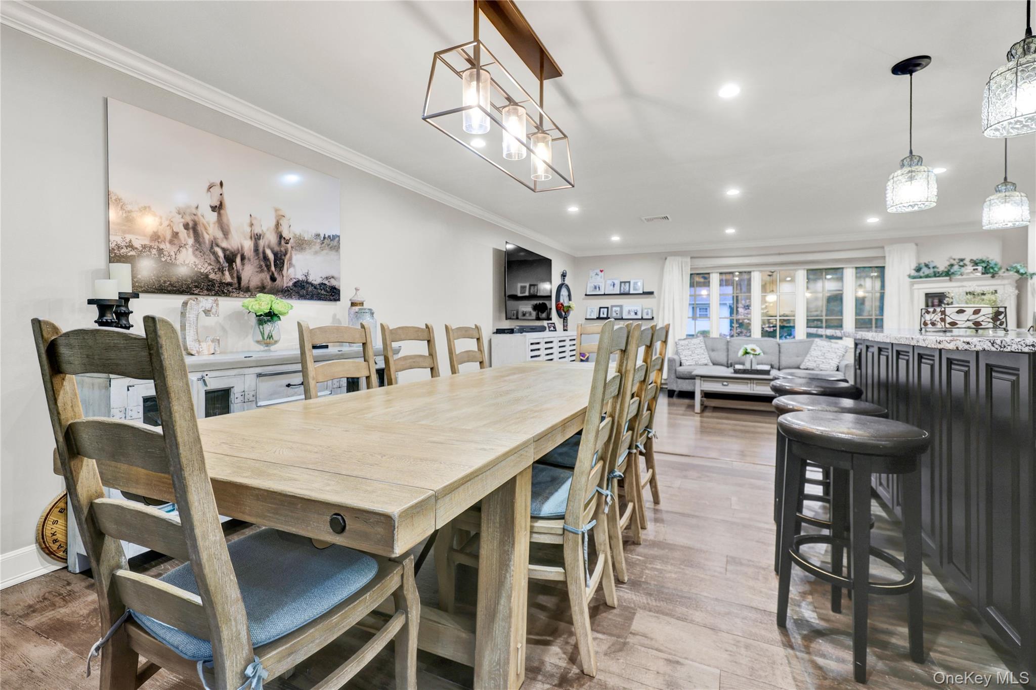 34 Strathmore Drive Property Photo 16