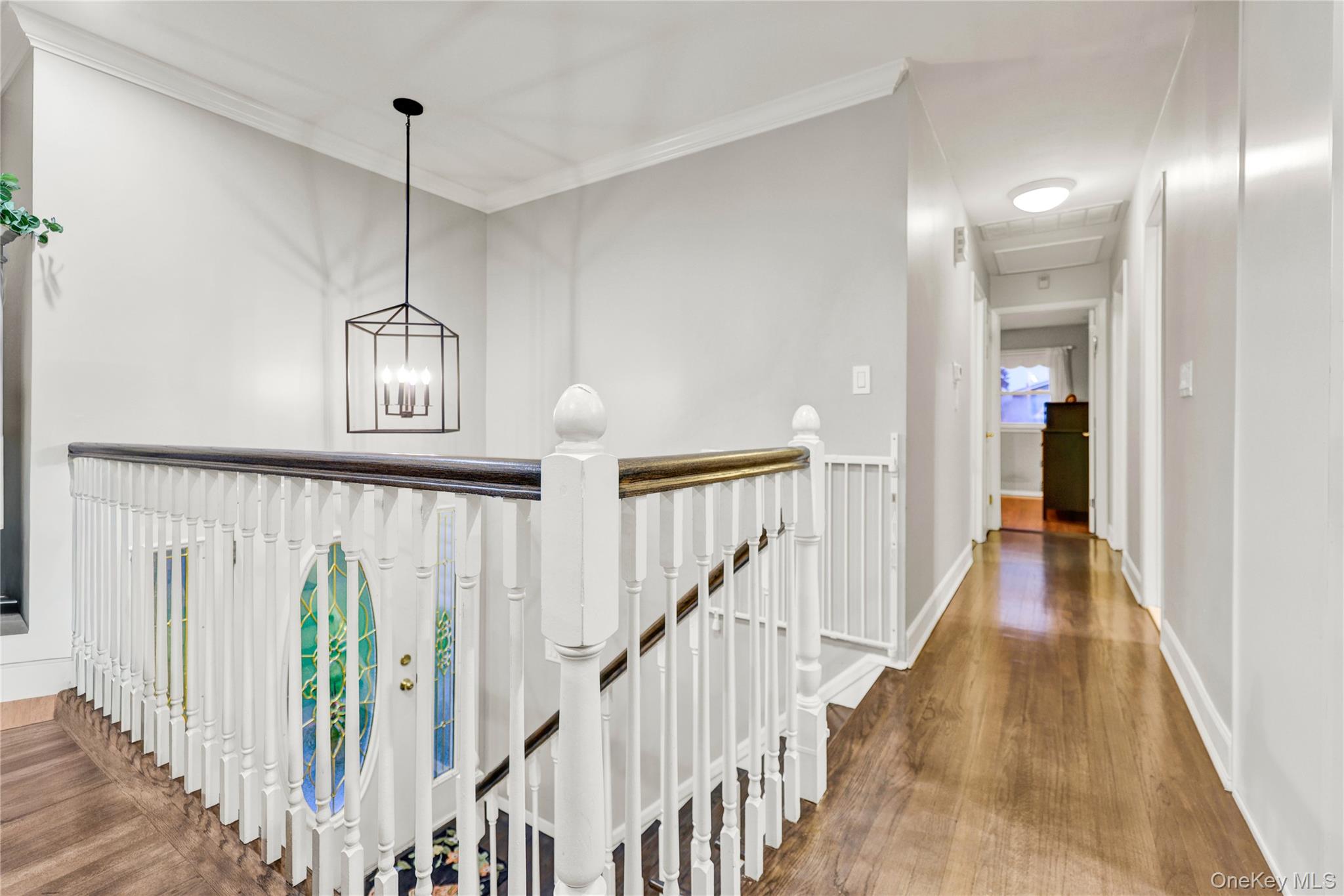 34 Strathmore Drive Property Photo 17