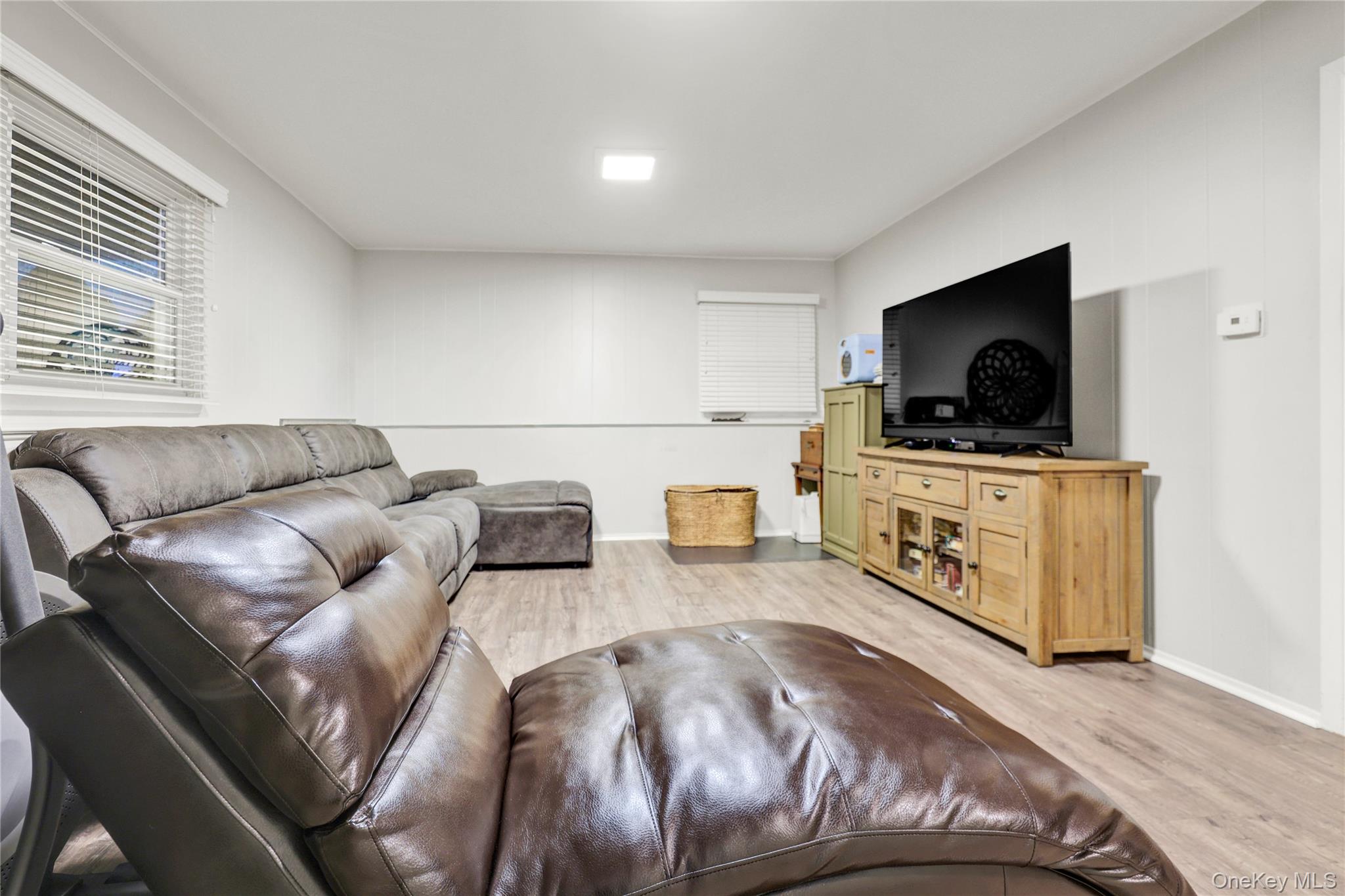 34 Strathmore Drive Property Photo 18
