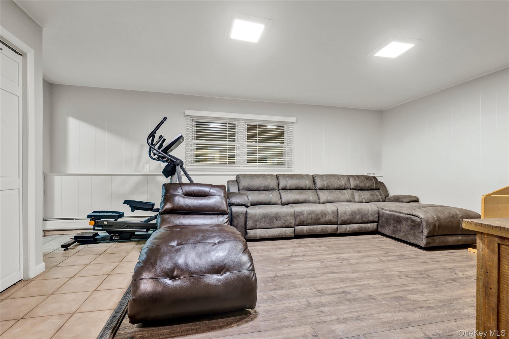 34 Strathmore Drive Property Photo 19