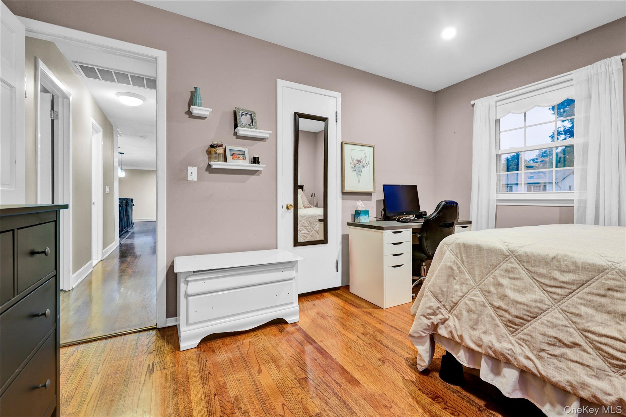 34 Strathmore Drive Property Photo 20