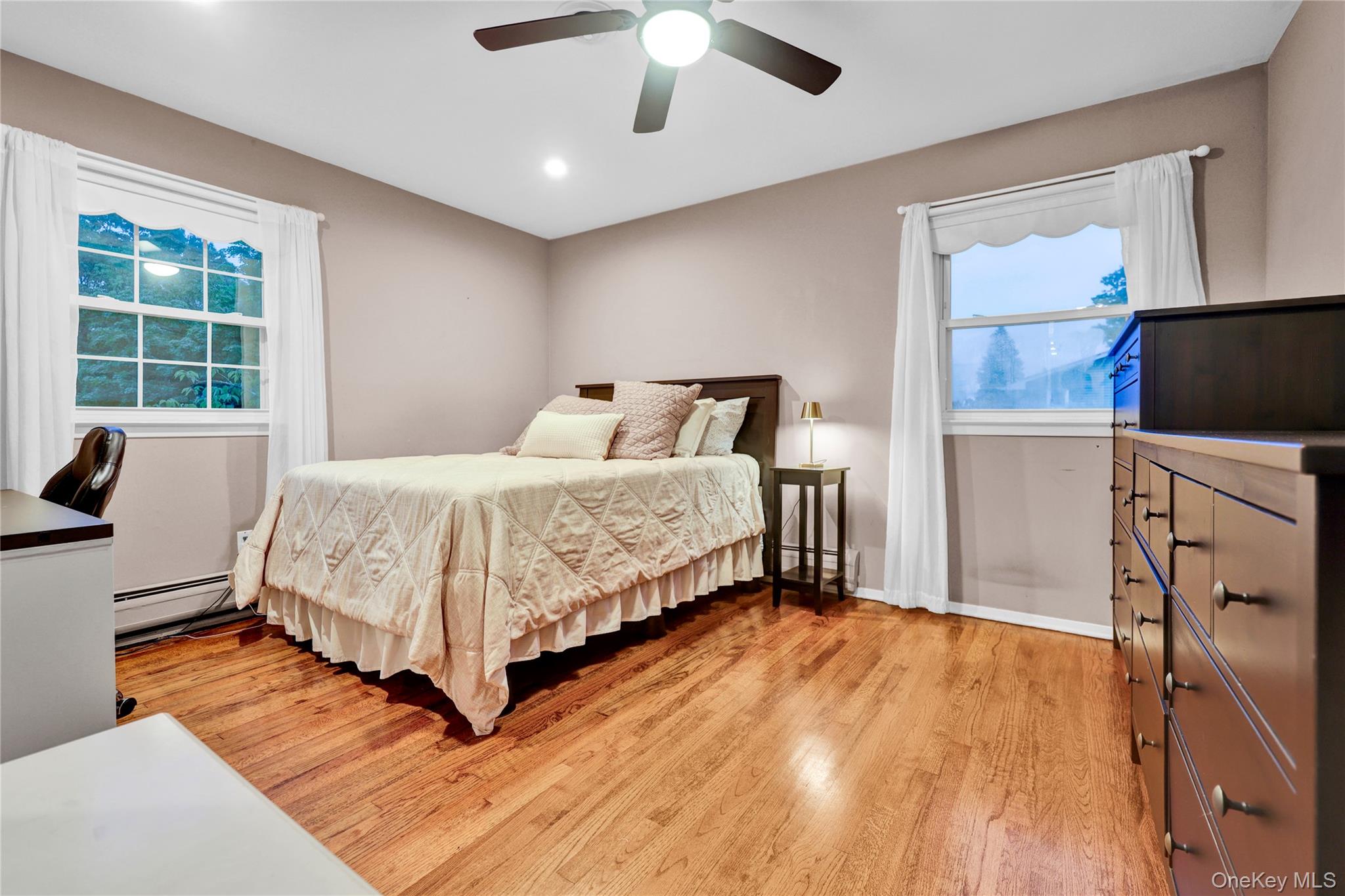 34 Strathmore Drive Property Photo 21
