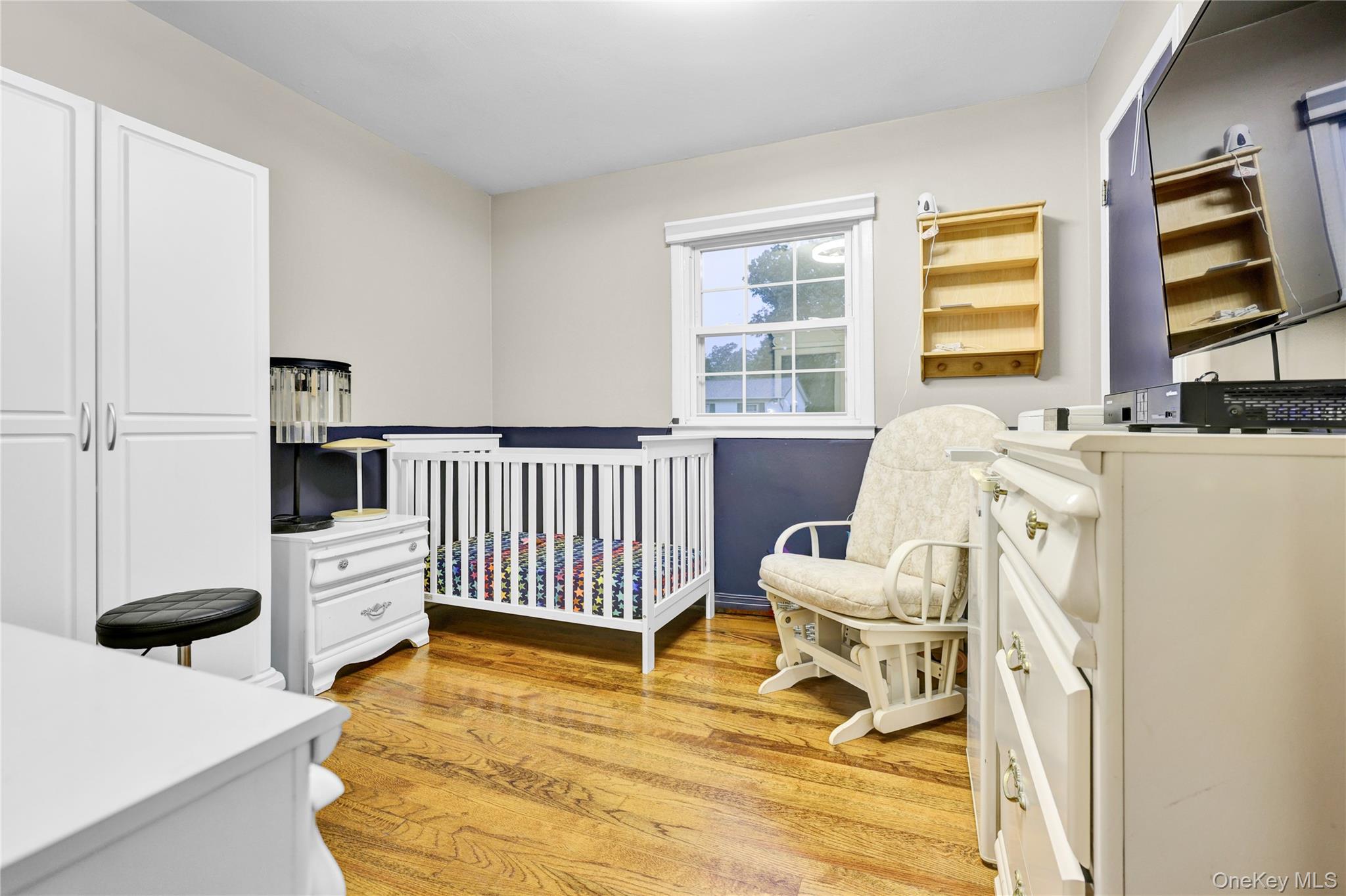34 Strathmore Drive Property Photo 22